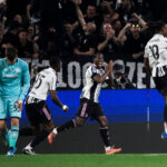 Rinnovi Juve, avanti con Thuram e Kalulu: la strategia per il futuro