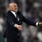Galante promuove Spalletti: 'Alla Juve porta risultati e bel gioco'