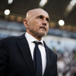 Costruzione e possesso, la Juventus di Spalletti è seconda solo all'Inter