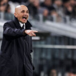 ✗ Spalletti cambia i piani: la Juventus in ritiro al JHotel prima di Bergamo