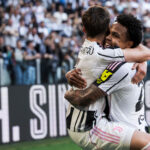 Conceicao trascina la Juventus: i numeri di una crescita inarrestabile