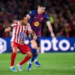 Suggestione Lewandowski per la Juventus: l'ingaggio è il nodo