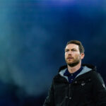 Lichtsteiner e il no all’Inter: “Sarebbe stato un tradimento”