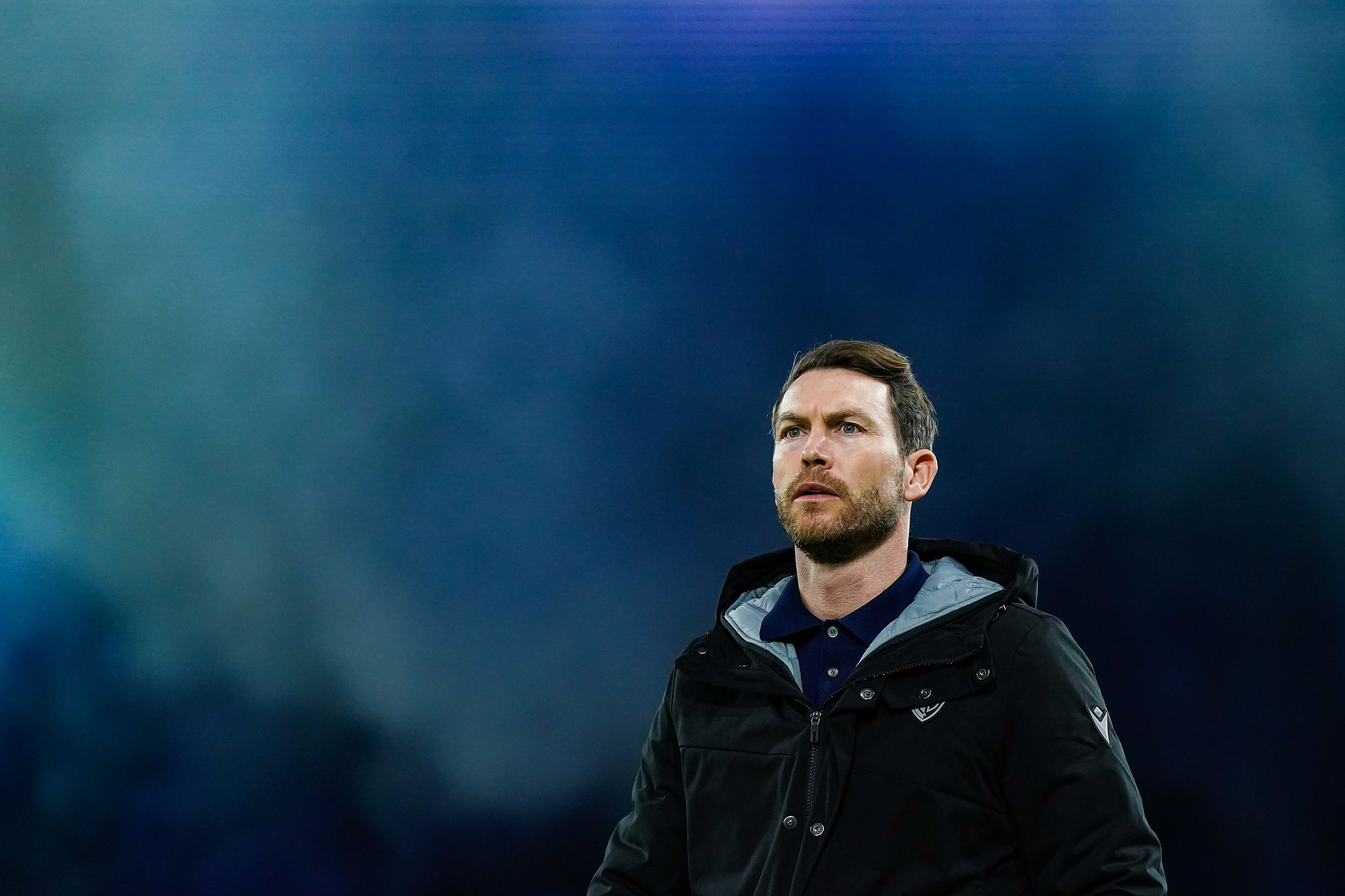 Lichtsteiner e il no all’Inter: “Sarebbe stato un tradimento”