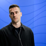 Milik, la stagione è già finita: nuovo stop muscolare per l'attaccante