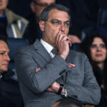 Comolli traccia la rotta: "La Juve attira i campioni, cerchiamo uomini vincenti"