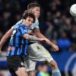 Holm, un finale di stagione per il riscatto: la Juventus valuta le opzioni