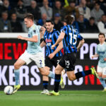 Holm convince, la Juventus riflette sul suo futuro: cosa filtra