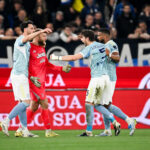 Rigore negato all'Atalanta e proteste, Gatti al centro della moviola contro la Juventus