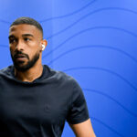 Bremer nel mirino della Premier League: due club pronti a pagare la clausola