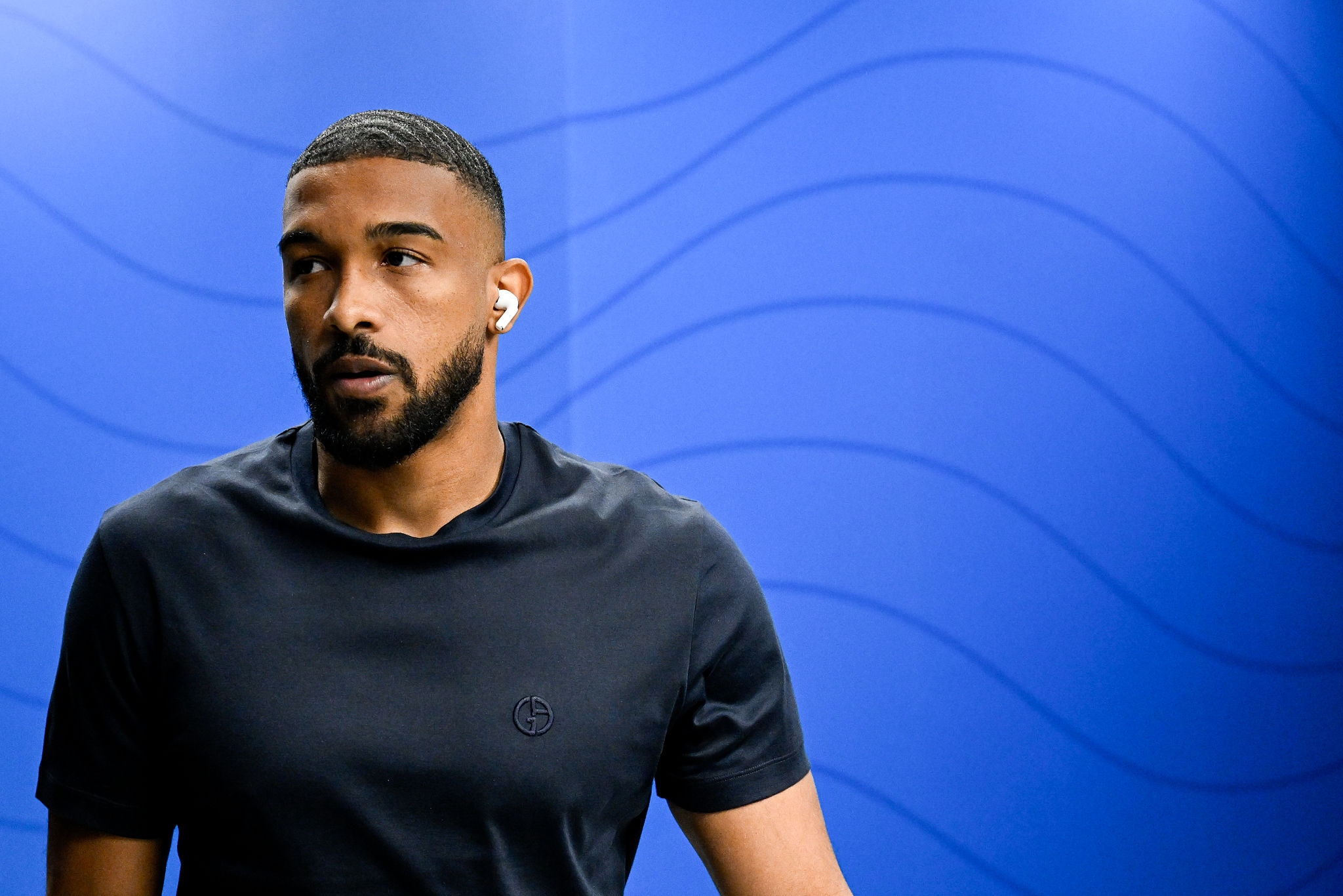 Bremer nel mirino della Premier League: due club pronti a pagare la clausola