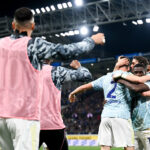 Boga, un gol per la Champions: "La Juve mi ha salvato la vita e la carriera"