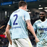 Boga trascina la Juve: "Un inizio migliore non potevo sognarlo"