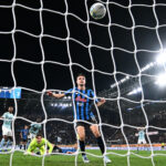 Boga piega l'Atalanta, la Juventus conquista una vittoria chiave per la Champions