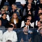 Comolli traccia la rotta della Juve: Spalletti al centro e un mercato senza condizioni