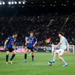 Yildiz, il ginocchio sinistro preoccupa la Juventus: gestione mirata verso il Bologna