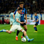 Yildiz in dubbio, Thuram lavora a parte: le ultime verso Juve-Bologna