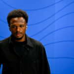 Juventus, riscatto Openda da 46 milioni: è già sul mercato