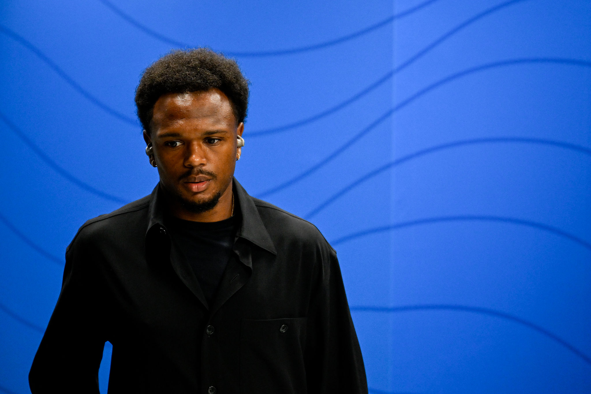 Openda, addio alla Juventus: ci sono due squadre in prima fila