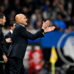 Spalletti trasforma la Juventus: i numeri dicono secondo posto