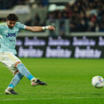 Locatelli rinnova fino al 2030: la Juventus blinda il suo capitano