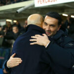 Spalletti contro Palladino, a Bergamo la Juventus si gioca l'Europa