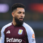 ✗ Douglas Luiz torna alla Juve? L'Aston Villa frena sul riscatto