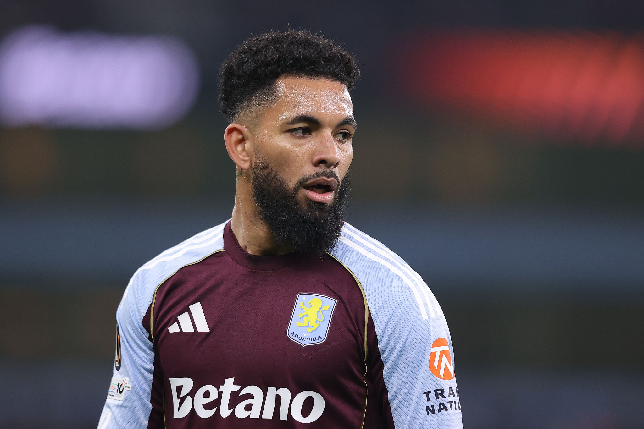 ✗ Douglas Luiz torna alla Juve? L'Aston Villa frena sul riscatto