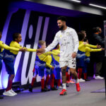 Douglas Luiz, la Juventus attende 25 milioni dall'Aston Villa