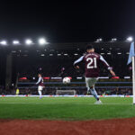 Douglas Luiz, l'Aston Villa chiede lo sconto: la Juventus di fronte a un bivio