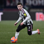 ✗ Bologna, in trasferta è imbattuto da febbraio: un avviso per la Juventus