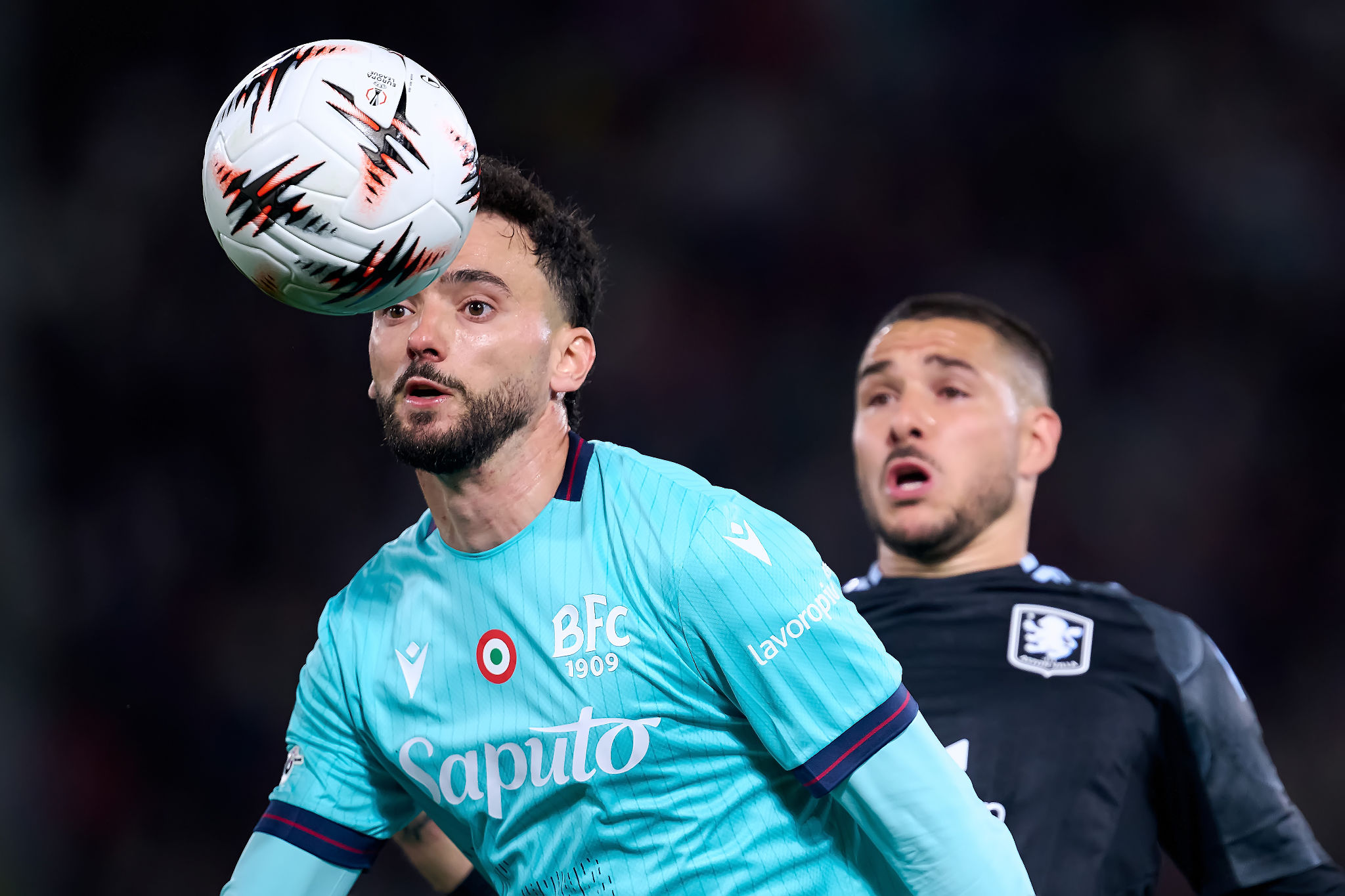 Bologna vuole tenersi João Mario: dialogo aperto con la Juventus