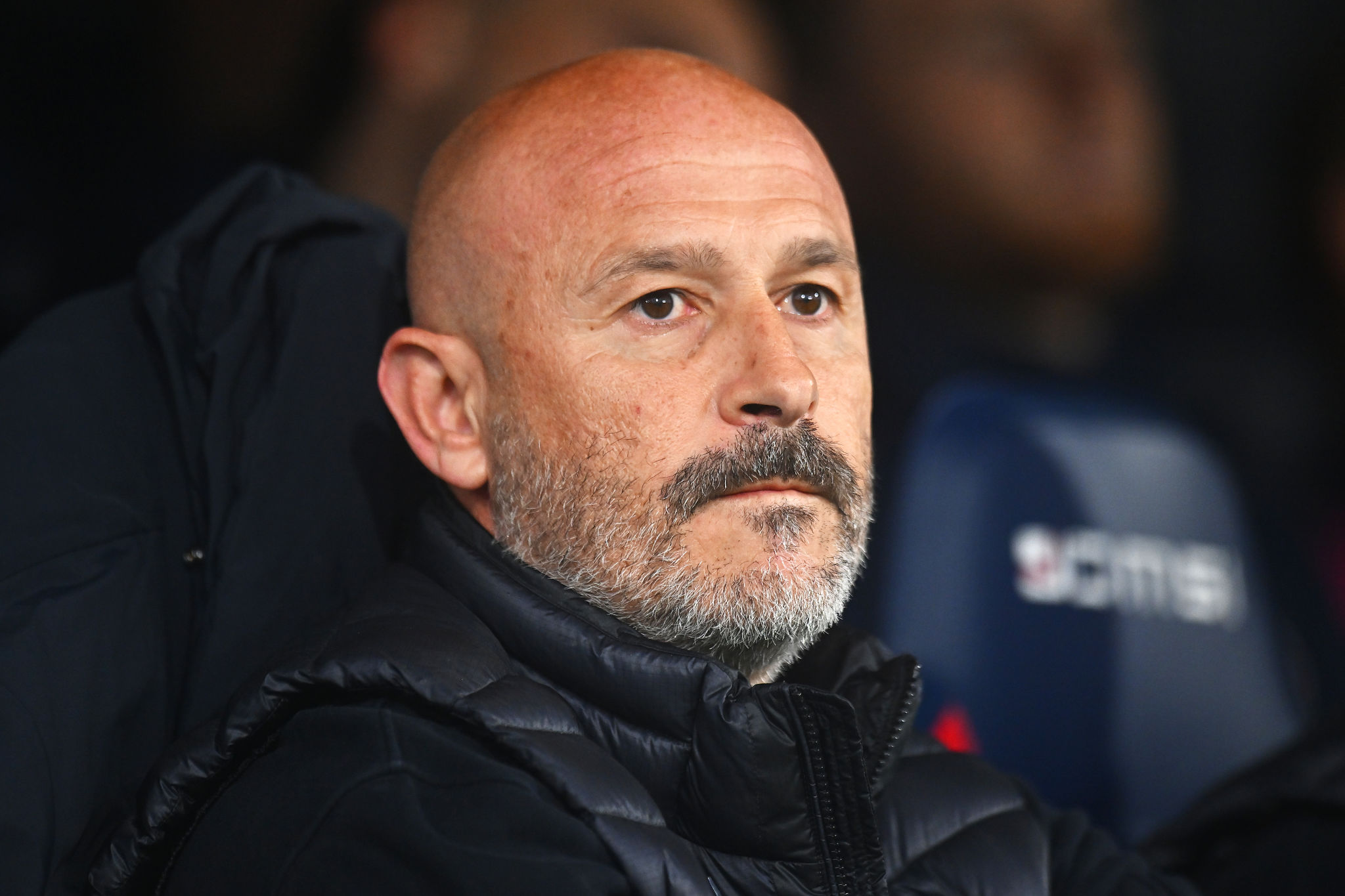 Juventus indigesta per Italiano: solo una vittoria in 11 sfide