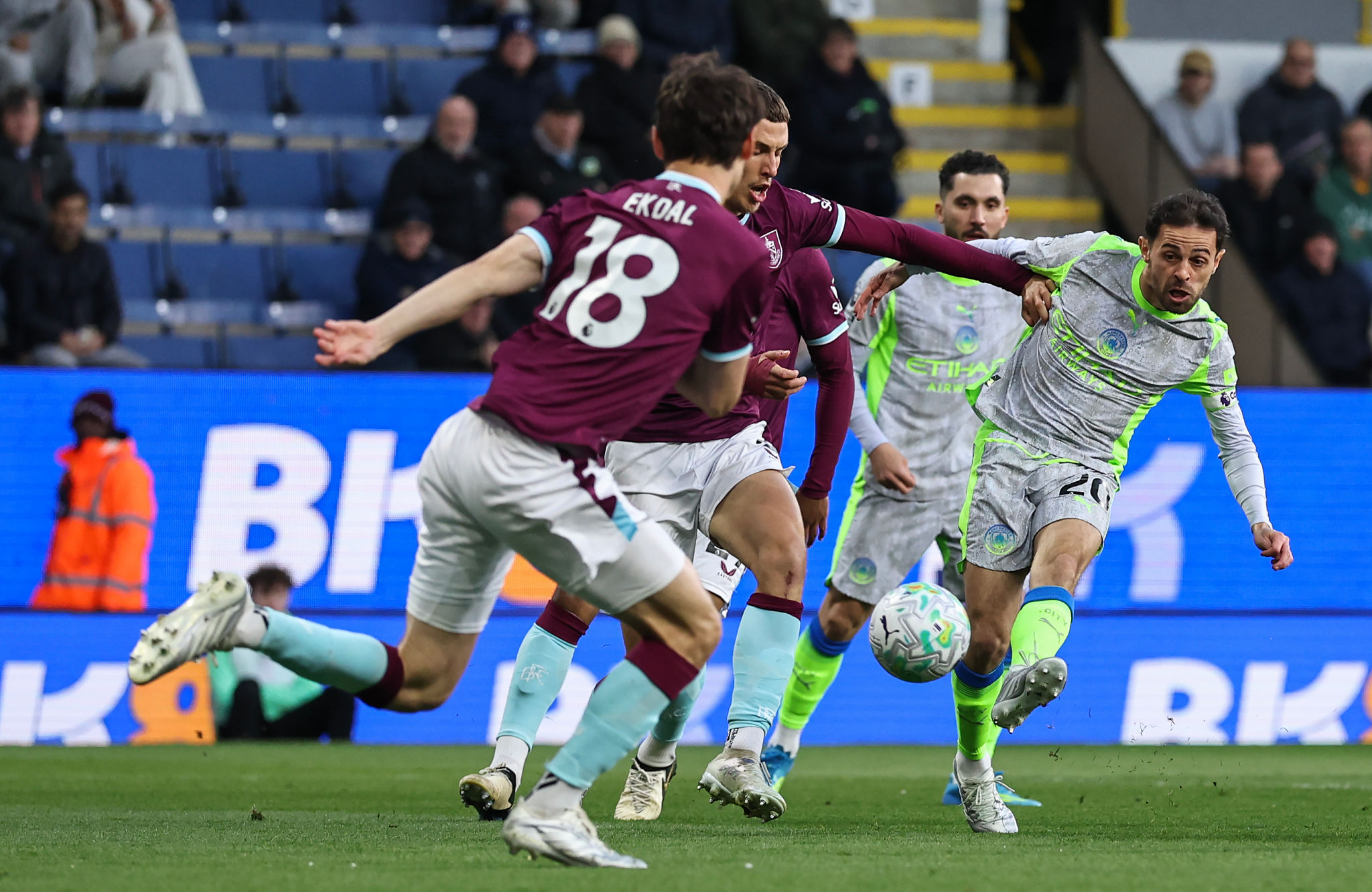 Bernardo Silva-Juve, si inserisce anche il Real Madrid: cosa filtra