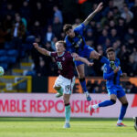 Senesi a zero, la Juventus punta l'argentino per la difesa