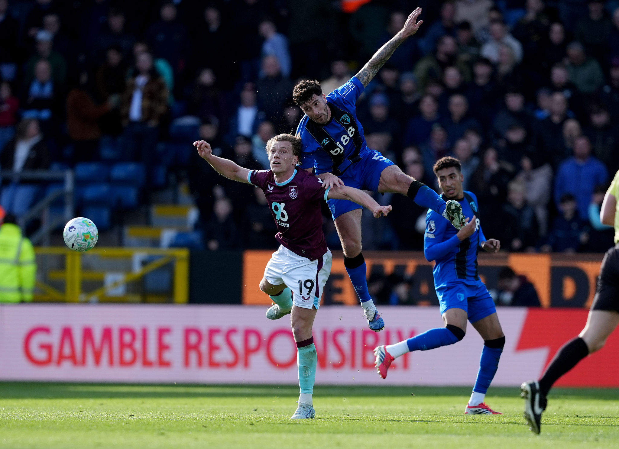 Senesi a zero, la Juventus punta l'argentino per la difesa