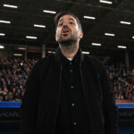 ✗ Fàbregas sfida la Juve: il Como si inserisce per Chuki del Valladolid