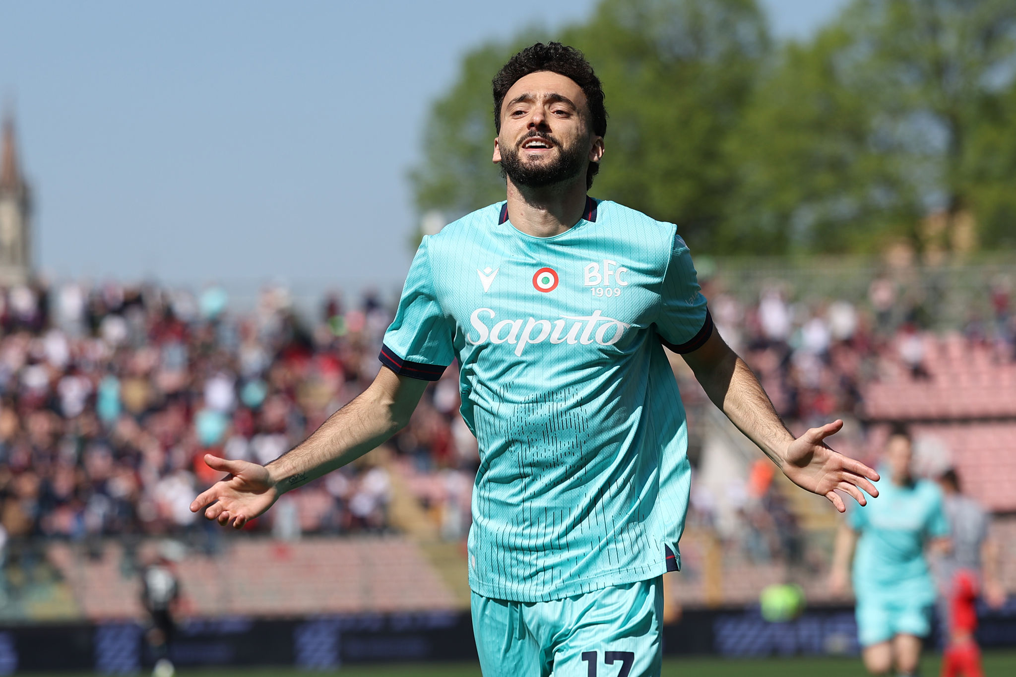 Joao Mario verso il rientro alla Juventus: cosa filtra