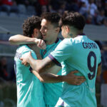 Joao Mario, il Bologna insiste per il riscatto ma l'ingaggio blocca tutto