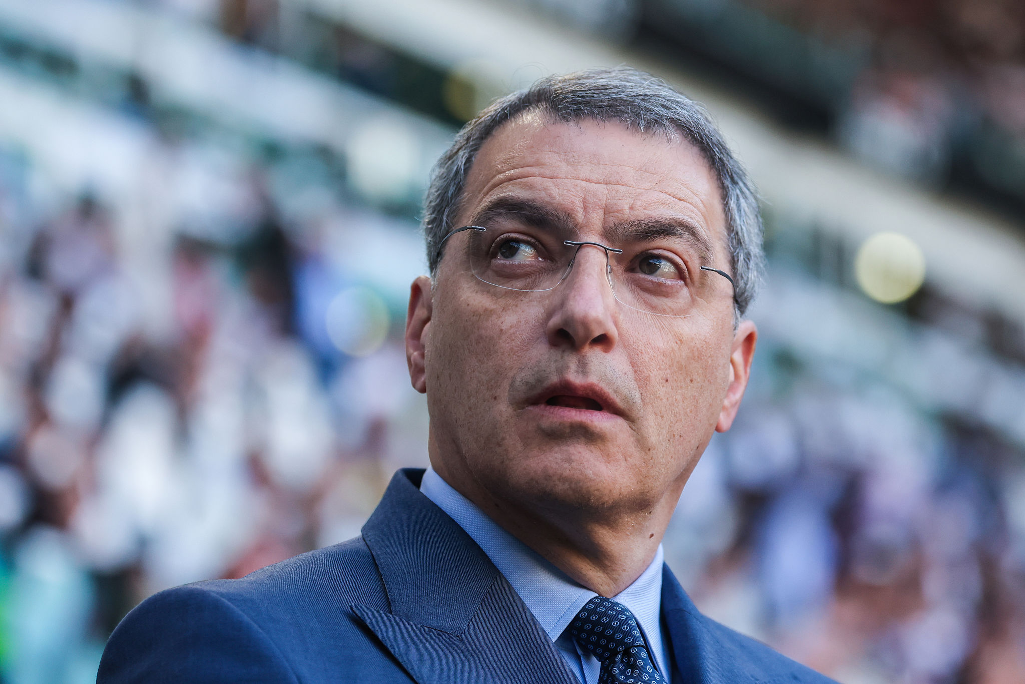 Gonzalo Garcia, la formula del Real Madrid frena la Juventus: le ultime