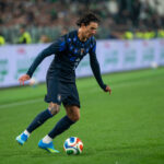 Nunez piace alla Juve: primi contatti con l'Al Hilal