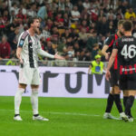 Vlahovic: le tempistiche e le ultime sul rinnovo con la Juventus