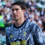 Rinnovo Vlahovic, la Juve frena: il Milan resta alla finestra