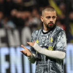 Zhegrova non vuole lasciare la Juve, la sua volontà è chiara: le ultime