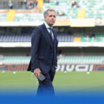 Paratici si difende: "Sul processo non sono colpevole, la mia Juve era vent'anni avanti"