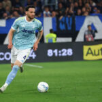 Mani di Gatti, Varriale accende la polemica: "Scandaloso rigore negato"