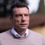 Brambilla non ci sta: "Meritavamo la vittoria, ci manca ancora esperienza"