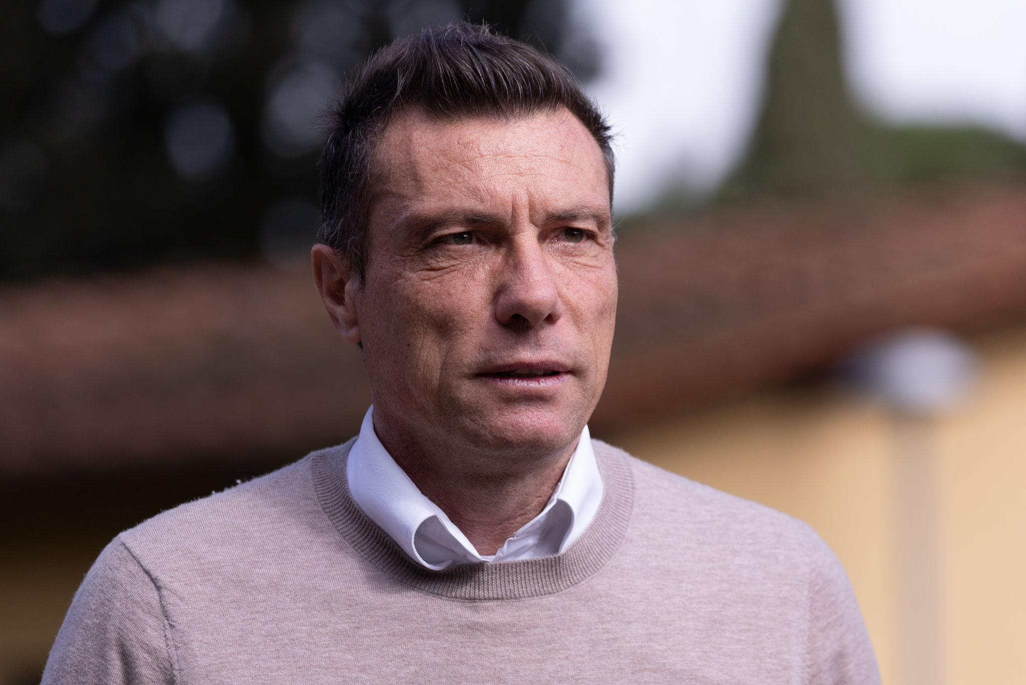 Brambilla non ci sta: "Meritavamo la vittoria, ci manca ancora esperienza"