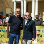 Bergomi analizza la Juventus: "Era la squadra che aveva più da perdere"