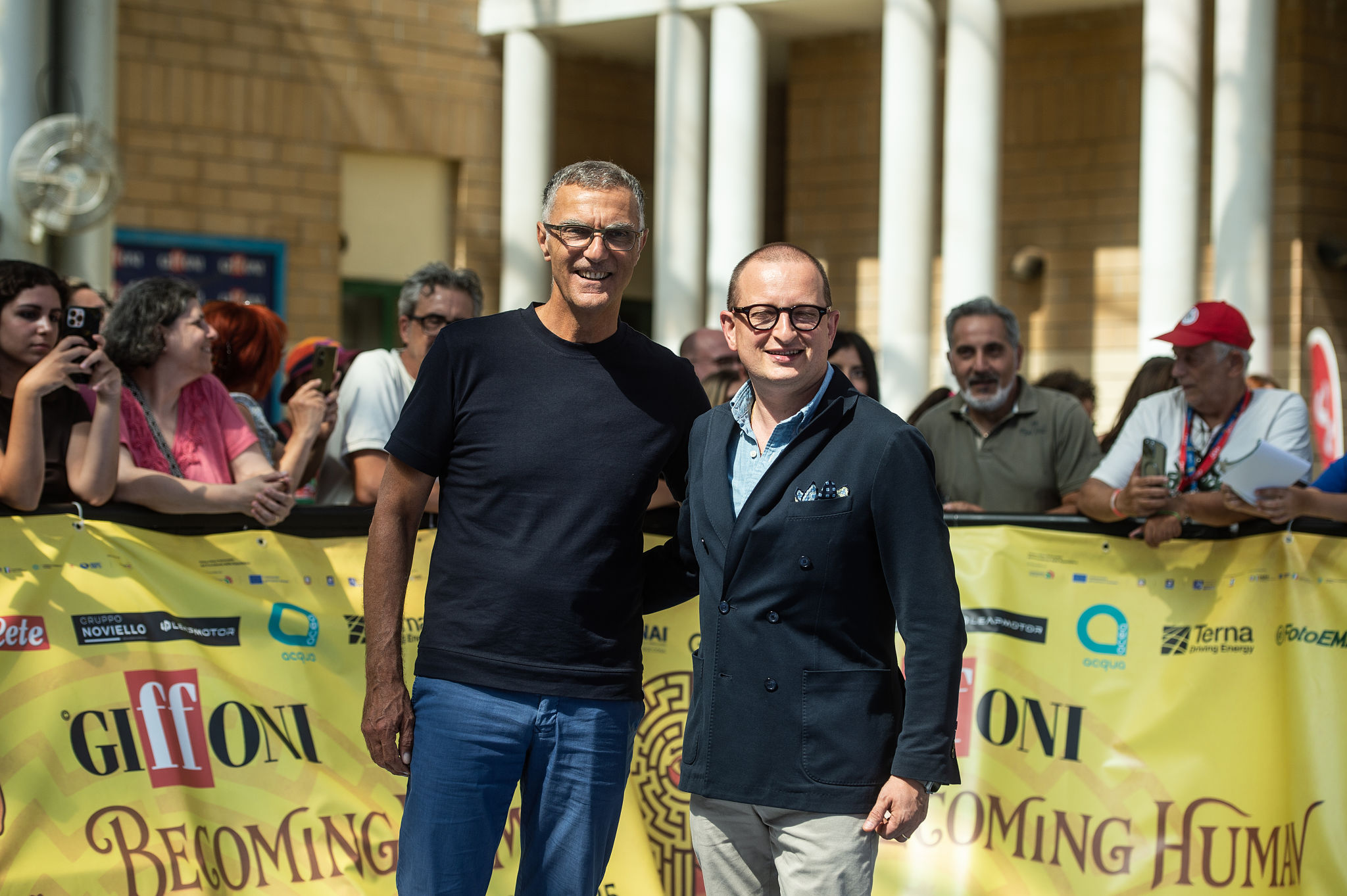 Bergomi analizza la Juventus: “Era la squadra che aveva più da perdere”